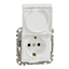 Εικόνα προϊόντος SDD111024 Schneider Electric