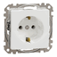 Schneider Electric SDD111026 Image