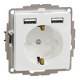 Schneider Electric SDD111052 Image