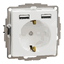 Schneider Electric SDD111052 Image