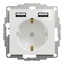 Schneider Electric SDD111052 Image