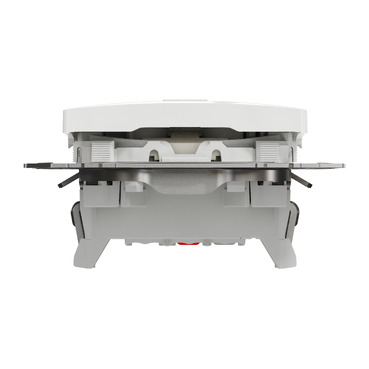 SDD111101L Pildi tuvastamine Schneider Electric