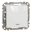 Εικόνα προϊόντος SDD111101L Schneider Electric