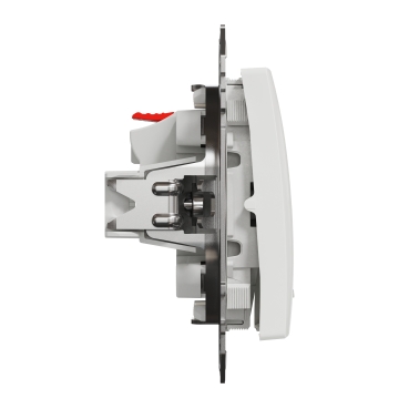 SDD111101L Pildi tuvastamine Schneider Electric