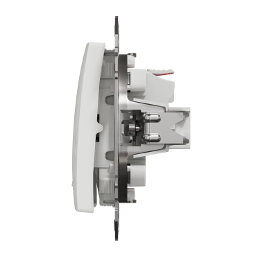 SDD111101L Pildi tuvastamine Schneider Electric