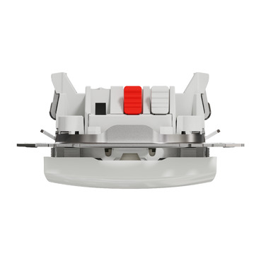 SDD111101L Pildi tuvastamine Schneider Electric