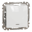 Εικόνα προϊόντος SDD111101N Schneider Electric