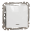SDD111102N Image Schneider Electric