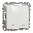 Зображення SDD111104 Schneider Electric