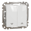 Зображення SDD111104 Schneider Electric