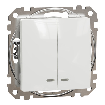 Зображення SDD111105L Schneider Electric