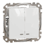 Зображення SDD111105L Schneider Electric