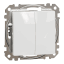 SDD111105 Image Schneider Electric