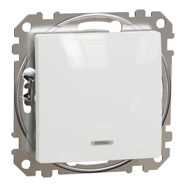 Зображення SDD111106L Schneider Electric
