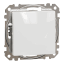 SDD111106 Image Schneider Electric