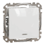SDD111107L Image Schneider Electric