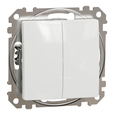 SDD111108 Image Schneider Electric