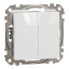 SDD111108 Image Schneider Electric