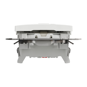 SDD111111L Pildi tuvastamine Schneider Electric