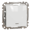 Εικόνα προϊόντος SDD111111L Schneider Electric