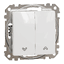 SDD111114 Pildi tuvastamine Schneider Electric