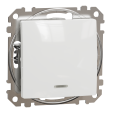 SDD111116L Paveikslėlio žyma Schneider Electric