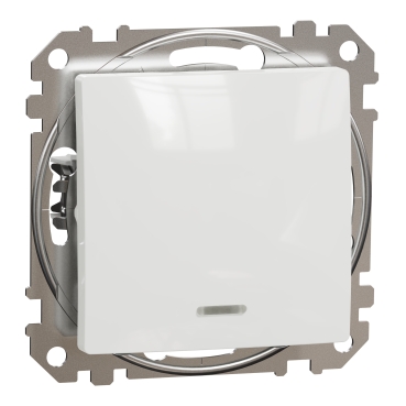 Εικόνα προϊόντος SDD111116L Schneider Electric