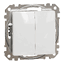 Зображення SDD111118 Schneider Electric