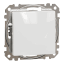 SDD111166 Image Schneider Electric