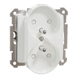 Zdjęcie produktu SDD111271 Schneider Electric