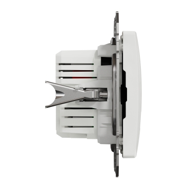 SDD111401 Pildi tuvastamine Schneider Electric