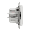SDD111401 Image Schneider Electric