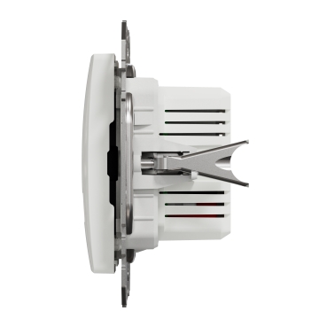SDD111401 Pildi tuvastamine Schneider Electric