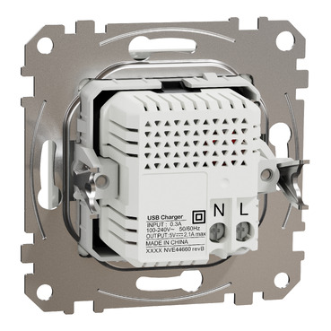 SDD111401 Pildi tuvastamine Schneider Electric
