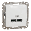 SDD111401 Image Schneider Electric