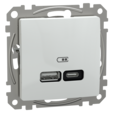 SDD111405 Image Schneider Electric