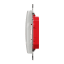 SDD111441C Pildi tuvastamine Schneider Electric
