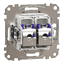 SDD111467S Image Schneider Electric