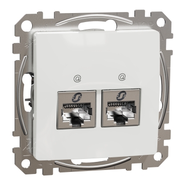 SDD111467S Image Schneider Electric