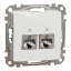 SDD111467S Image Schneider Electric