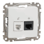Зображення SDD111468 Schneider Electric