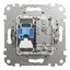 SDD111469T Image Schneider Electric