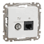 SDD111469T Image Schneider Electric