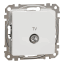 SDD111471 Pildi tuvastamine Schneider Electric
