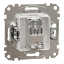 SDD111471 Pildi tuvastamine Schneider Electric