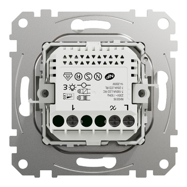 SDD111502 Pildi tuvastamine Schneider Electric