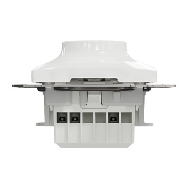 SDD111502 Pildi tuvastamine Schneider Electric