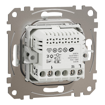 SDD111502 Pildi tuvastamine Schneider Electric