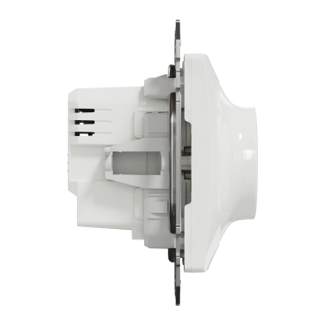SDD111502 Pildi tuvastamine Schneider Electric
