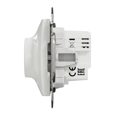 SDD111502 Pildi tuvastamine Schneider Electric